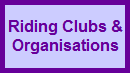 ridingclubs.htm